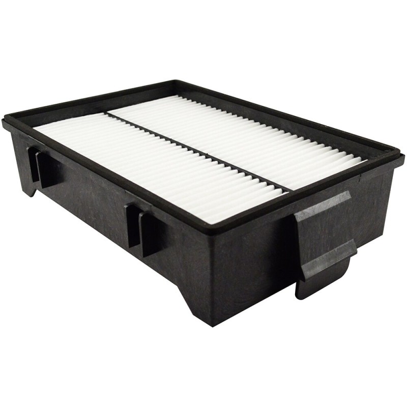 Baldwin PA5656, Cab Air Filter Element