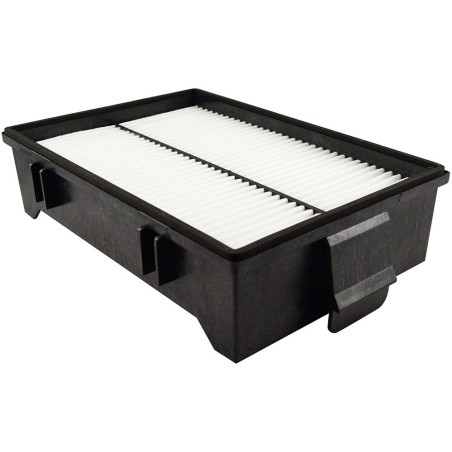 Baldwin PA5656, Cab Air Filter Element