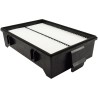 Baldwin PA5656, Cab Air Filter Element