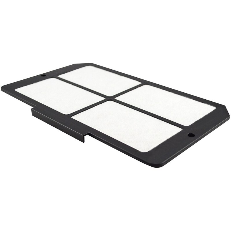 Baldwin PA5662, Cab Air Filter Element
