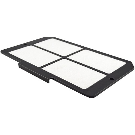 Baldwin PA5662, Cab Air Filter Element