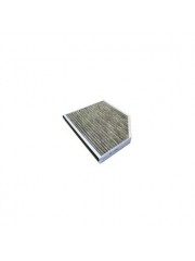 SKL47150-AK Air Filter