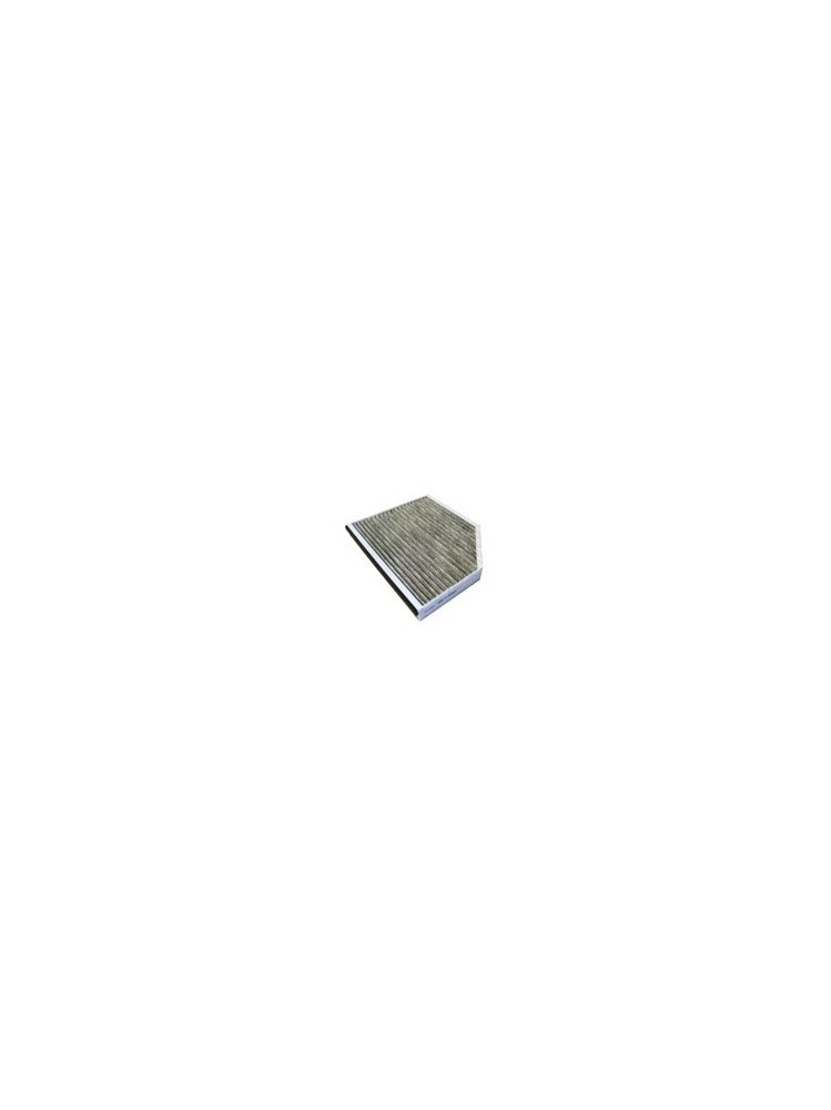 SKL47150-AK Air Filter