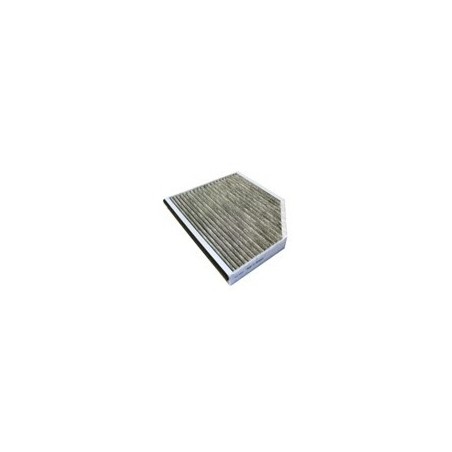 SKL47150-AK Air Filter