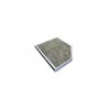 SKL47150-AK Air Filter