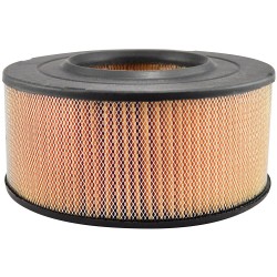 Baldwin PA5664, Air Filter Element