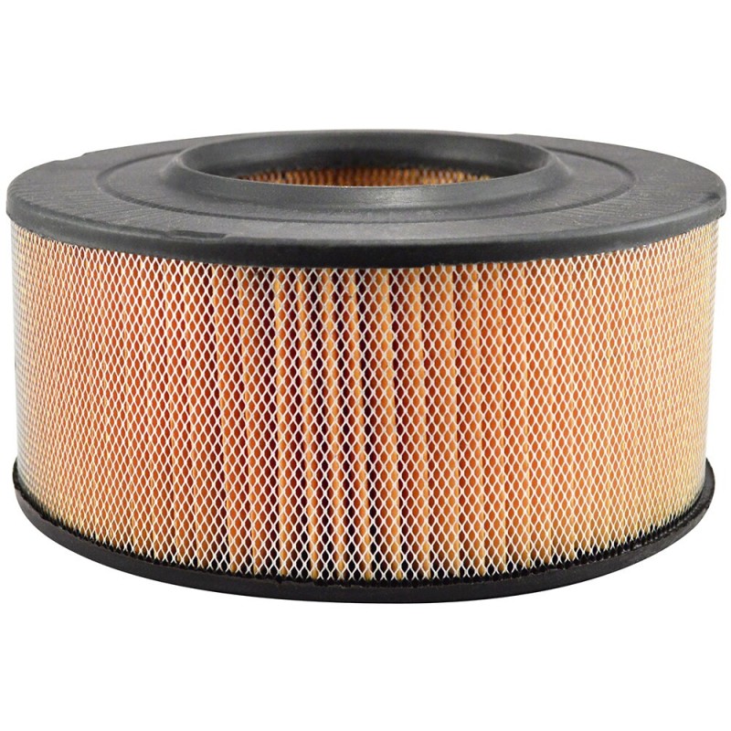 Baldwin PA5664, Air Filter Element
