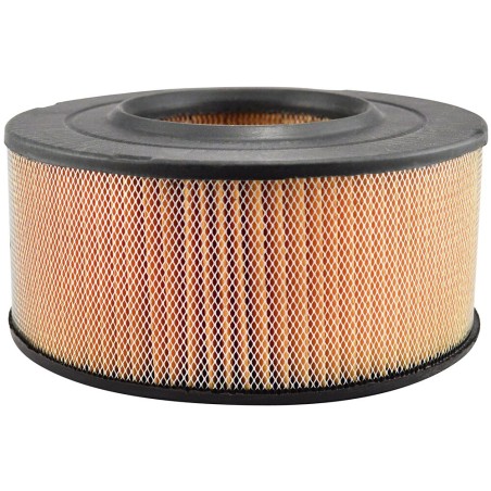 Baldwin PA5664, Air Filter Element