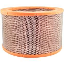Baldwin PA5665, Air Filter Element