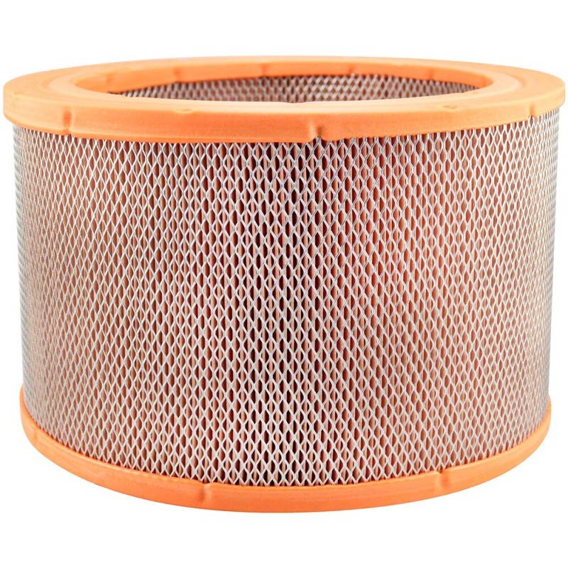 Baldwin PA5665, Air Filter Element