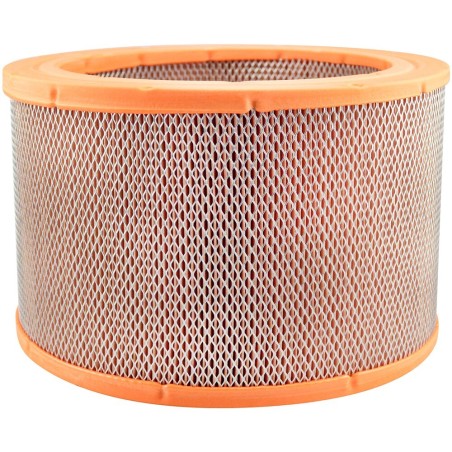 Baldwin PA5665, Air Filter Element