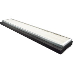 Baldwin PA5668, Cab Air Filter Element