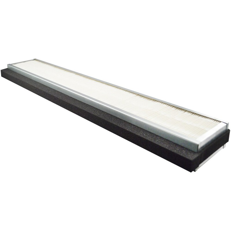 Baldwin PA5668, Cab Air Filter Element