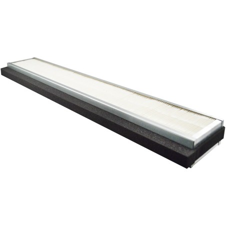 Baldwin PA5668, Cab Air Filter Element
