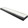 Baldwin PA5668, Cab Air Filter Element