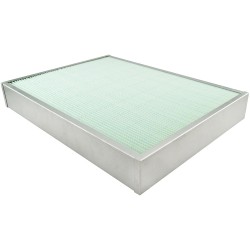 Baldwin PA5681, Cab Air Filter Element