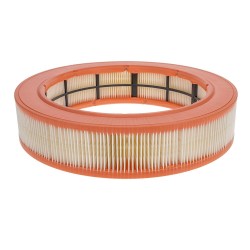 Baldwin PA5689, Cab Air Filter Element
