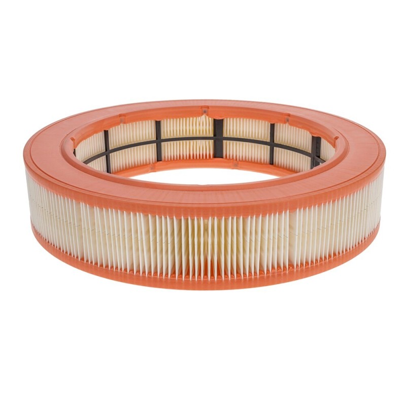 Baldwin PA5689, Cab Air Filter Element