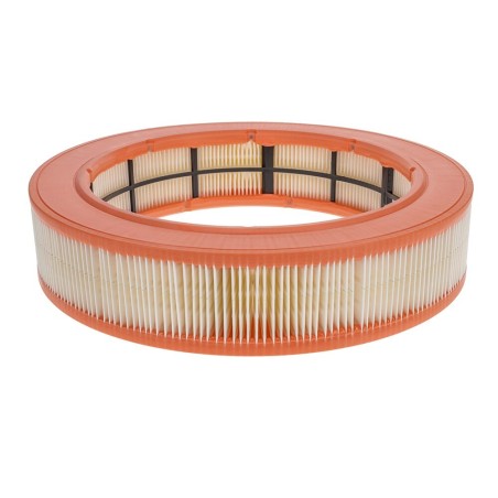 Baldwin PA5689, Cab Air Filter Element