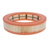 Baldwin PA5689, Cab Air Filter Element