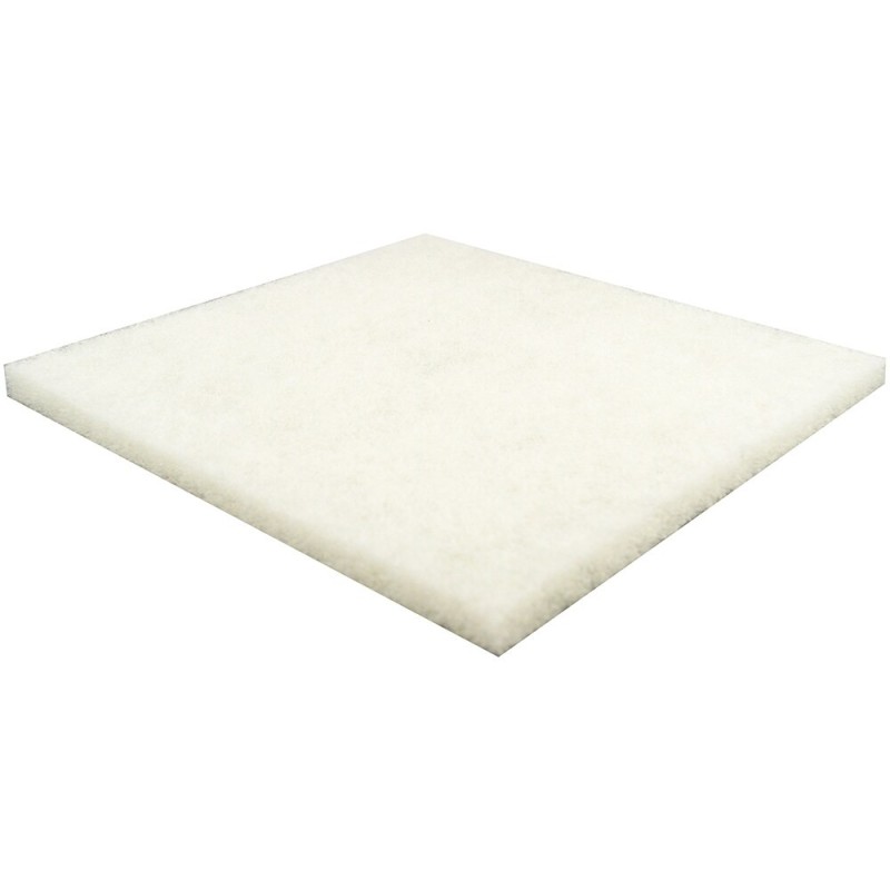 Baldwin PA5690, Foam Cab Air Filter Element