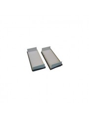 SKL2451-SET Air Filter