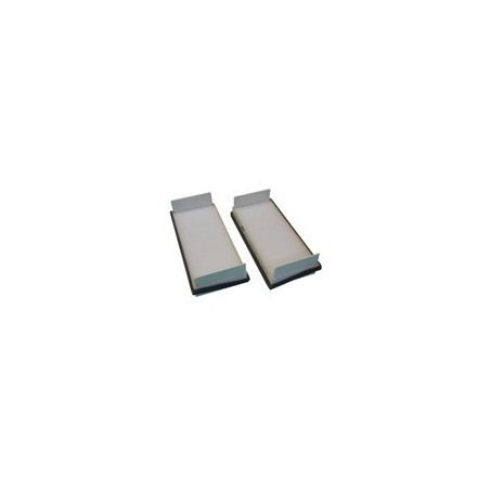 SKL2451-SET Air Filter