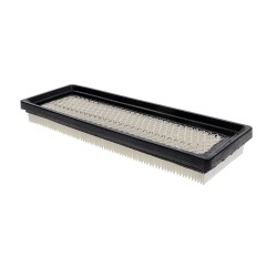 Baldwin PA5698, Cab Air Filter Element