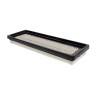 Baldwin PA5698, Cab Air Filter Element
