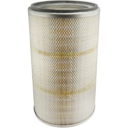 Baldwin PA5699, Air Filter Element
