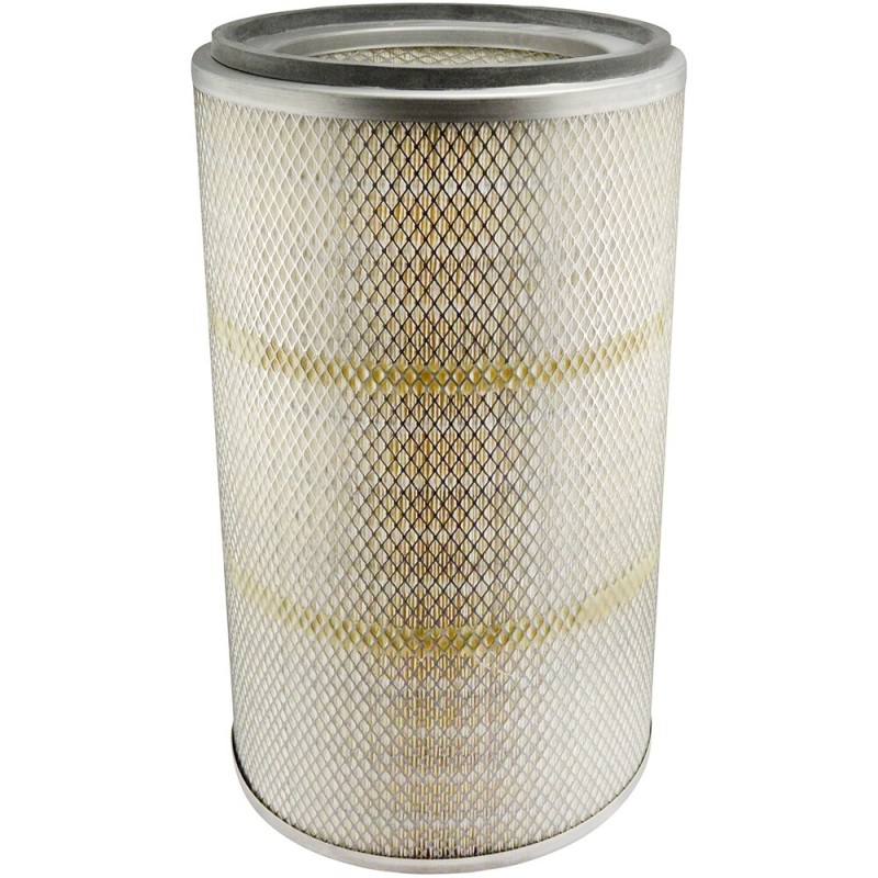 Baldwin PA5699, Air Filter Element