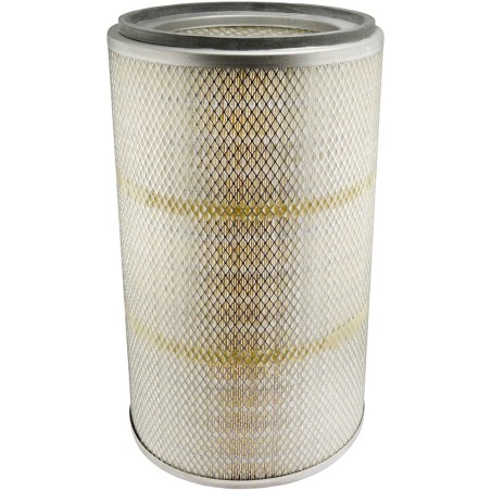 Baldwin PA5699, Air Filter Element