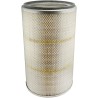 Baldwin PA5699, Air Filter Element