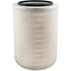 Baldwin PA5701, Outer Air Filter Element