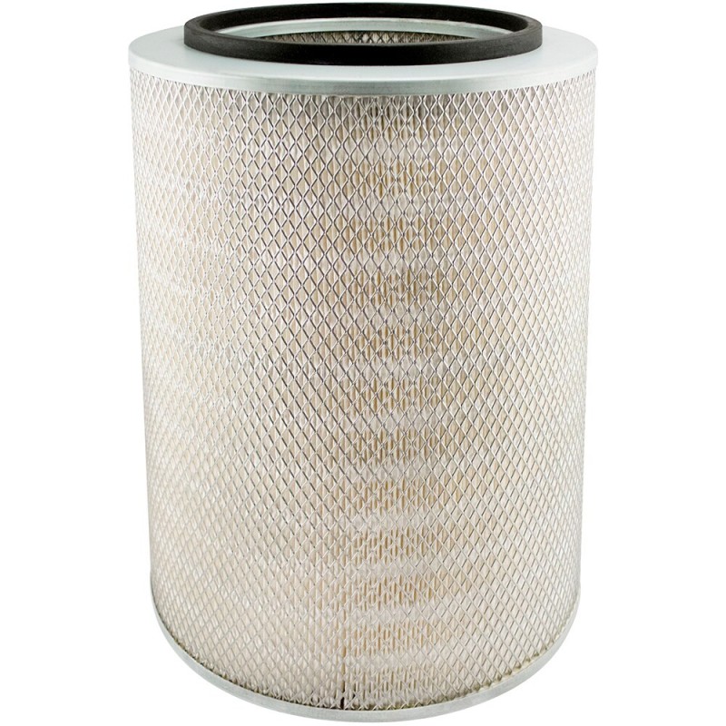 Baldwin PA5701, Outer Air Filter Element