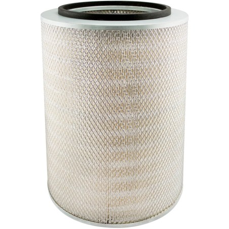 Baldwin PA5701, Outer Air Filter Element