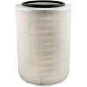 Baldwin PA5701, Outer Air Filter Element