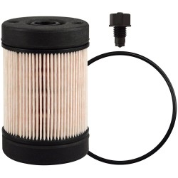 Baldwin PE5271, Urea Diesel Exhaust Fluid Filter