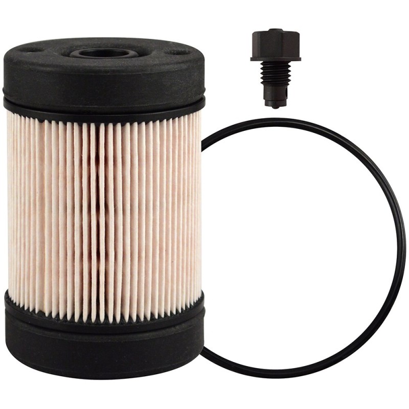 Baldwin PE5271, Urea Diesel Exhaust Fluid Filter