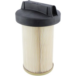 Baldwin PF7973, Fuel Element
