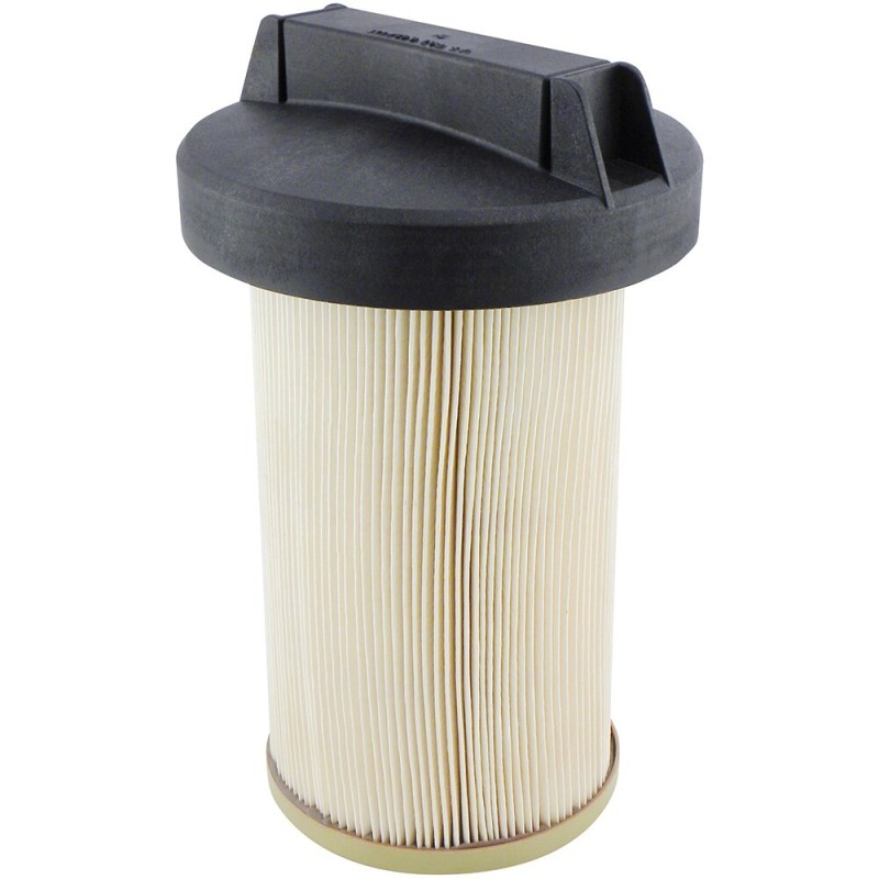 Baldwin PF7973, Fuel Element