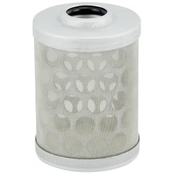 Baldwin PF7975, Nylon Fuel Element