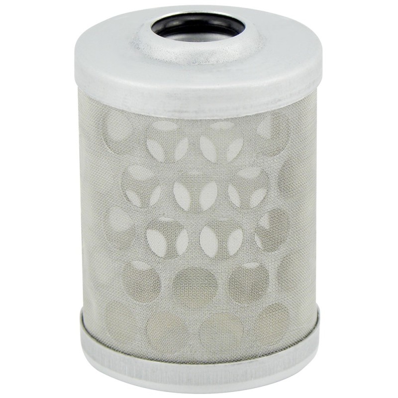 Baldwin PF7975, Nylon Fuel Element