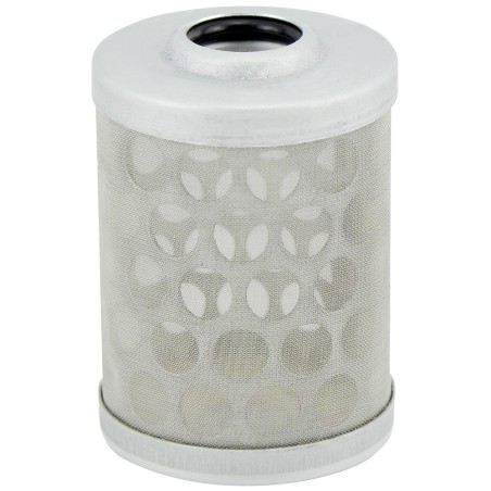 Baldwin PF7975, Nylon Fuel Element