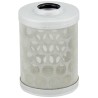 Baldwin PF7975, Nylon Fuel Element