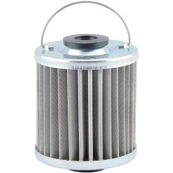 Baldwin PF9823, Fuel Element with Bail Handle
