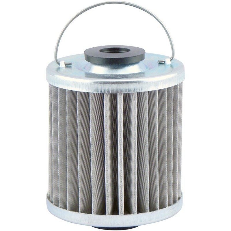 Baldwin PF9823, Fuel Element with Bail Handle