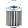 Baldwin PF9823, Fuel Element with Bail Handle