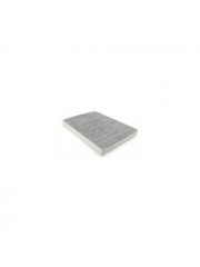 SKL47073-AK Air Filter