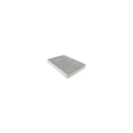SKL47073-AK Air Filter